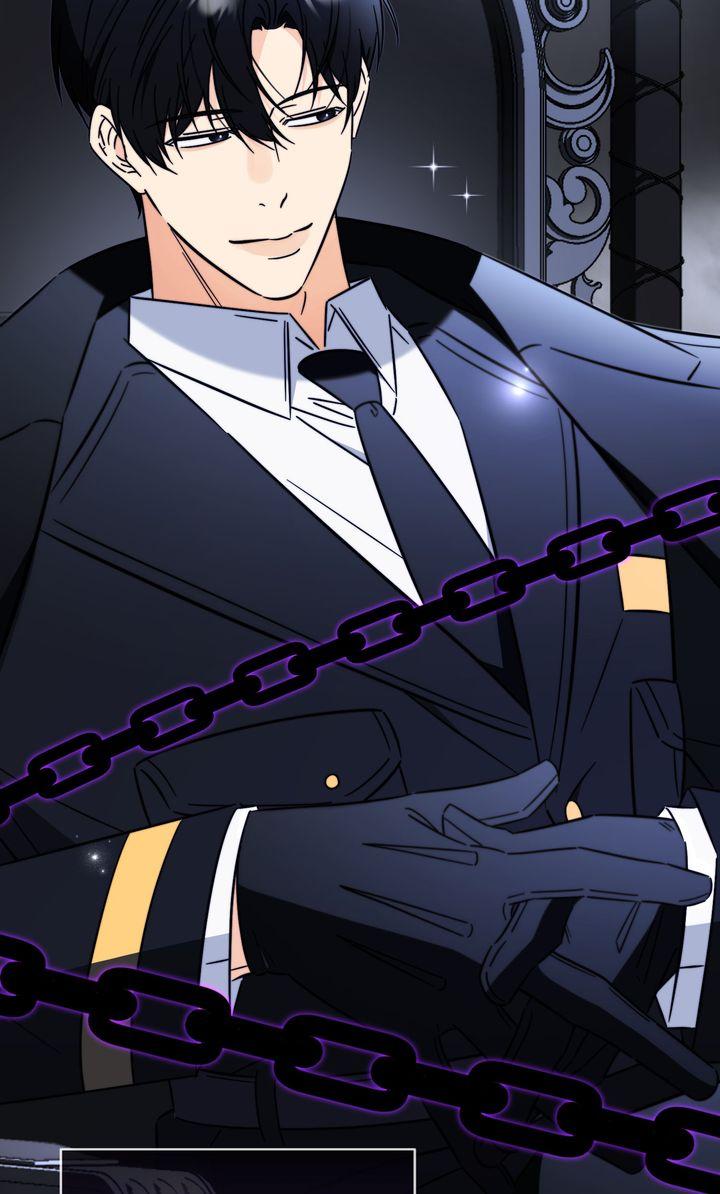 Read Mismatch Guide chapter 23.9 image 8 on Lezhin
