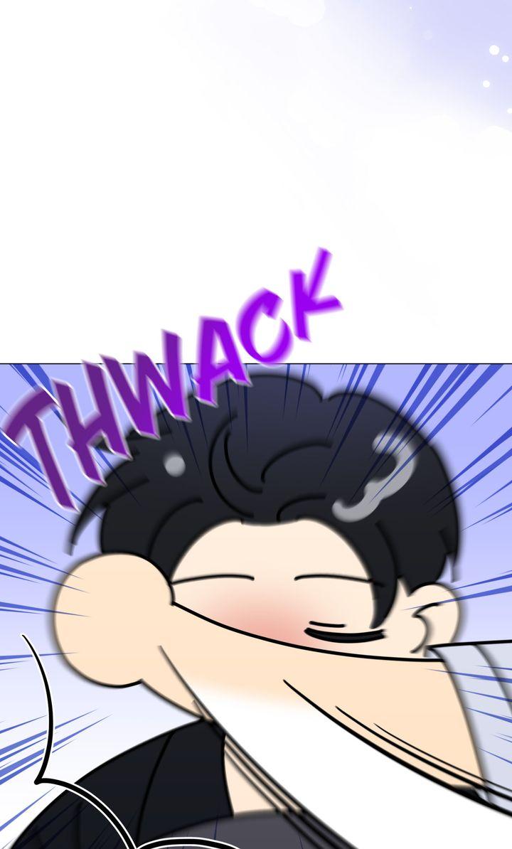 Read Mismatch Guide chapter 23.9 image 80 on Lezhin
