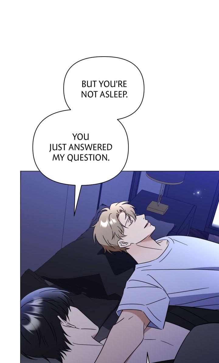 Read Mismatch Guide chapter 23.9 image 83 on Lezhin