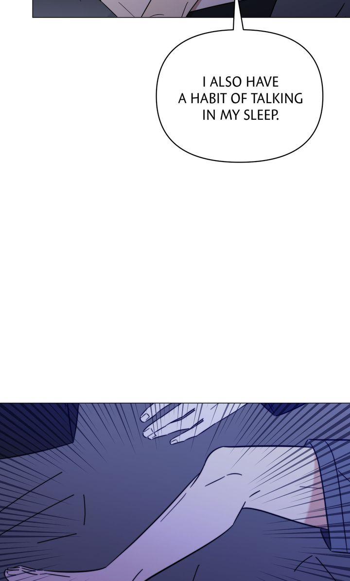Read Mismatch Guide chapter 23.9 image 84 on Lezhin