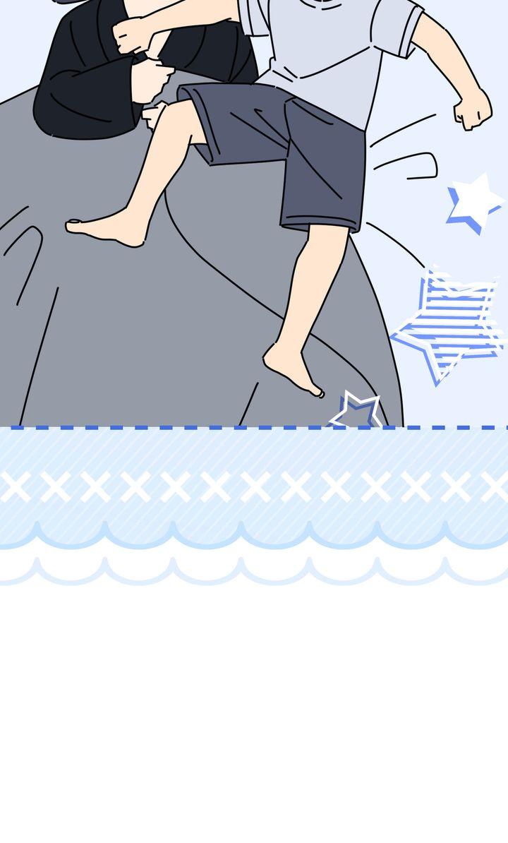 Read Mismatch Guide chapter 23.9 image 86 on Lezhin