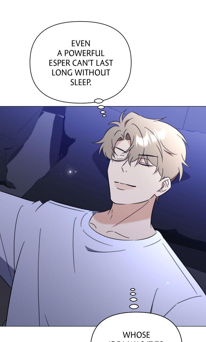 Read Mismatch Guide chapter 23.9 image 87 on Lezhin