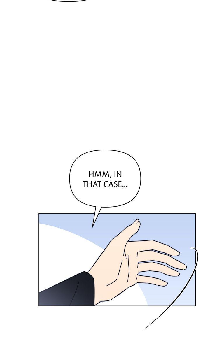 Read Mismatch Guide chapter 23.9 image 89 on Lezhin