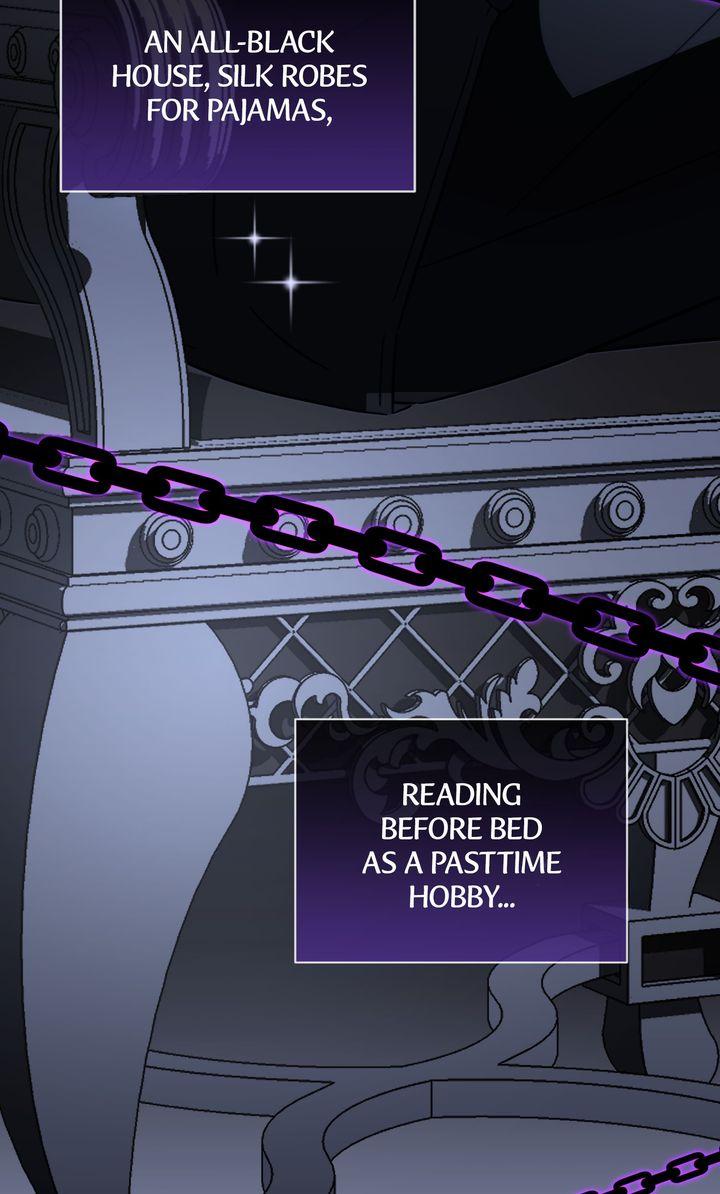 Read Mismatch Guide chapter 23.9 image 9 on Lezhin