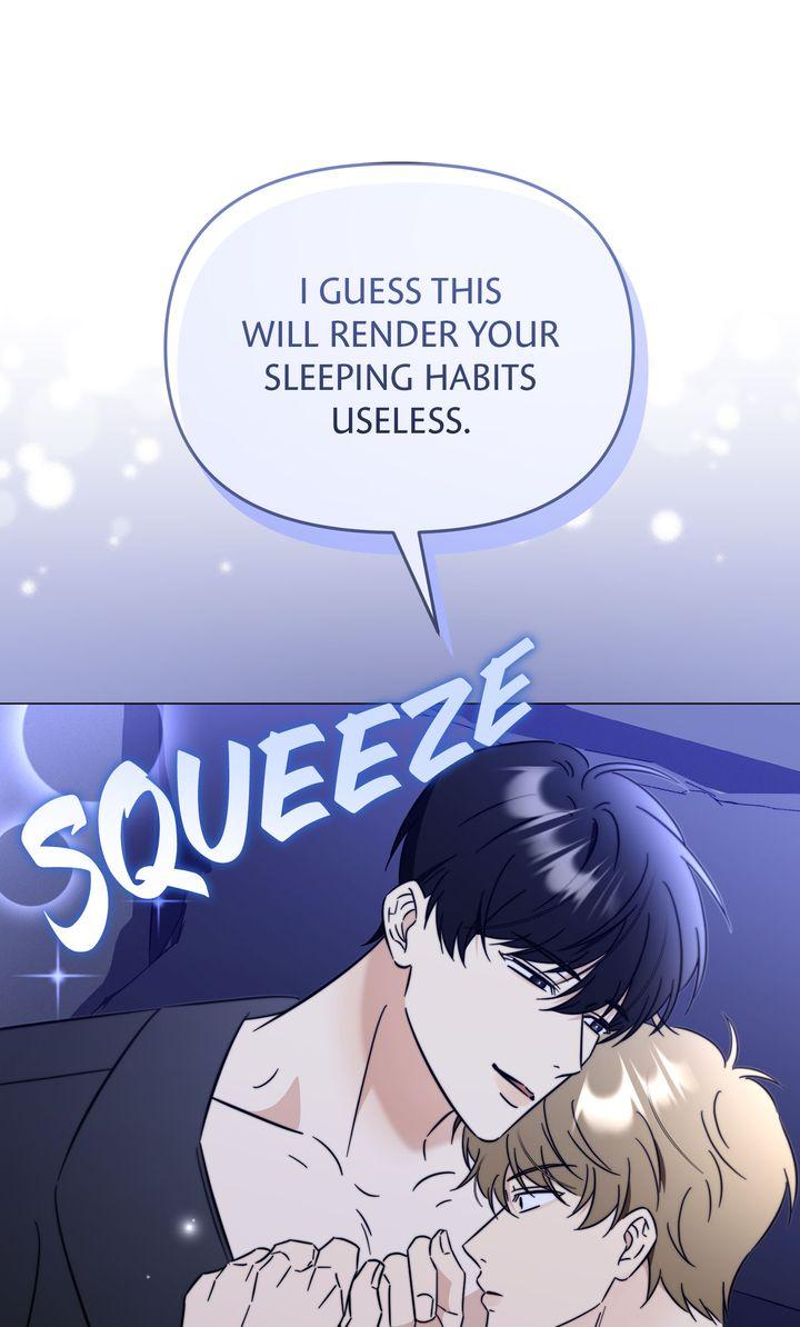 Read Mismatch Guide chapter 23.9 image 90 on Lezhin