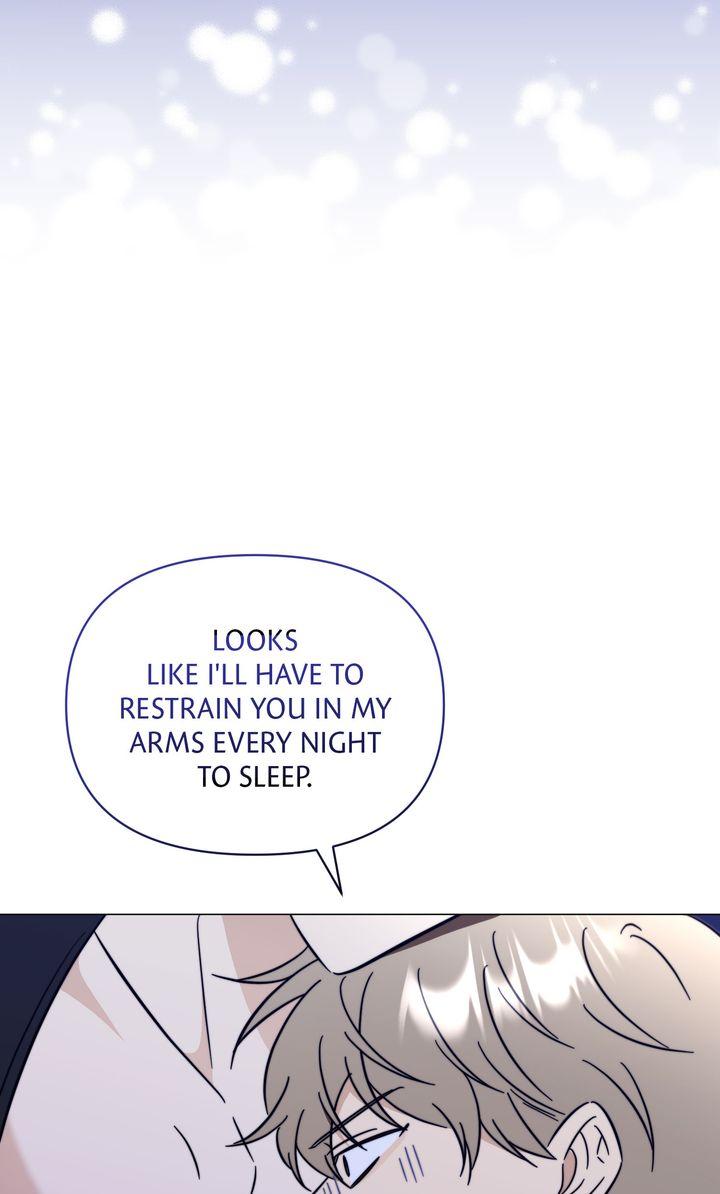 Read Mismatch Guide chapter 23.9 image 92 on Lezhin