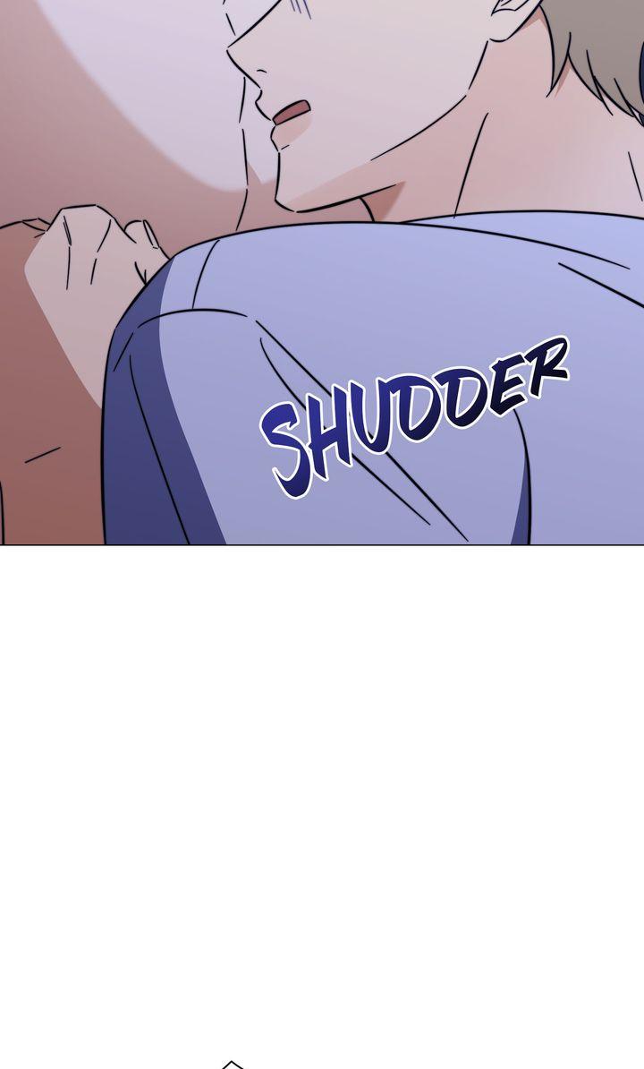 Read Mismatch Guide chapter 23.9 image 93 on Lezhin