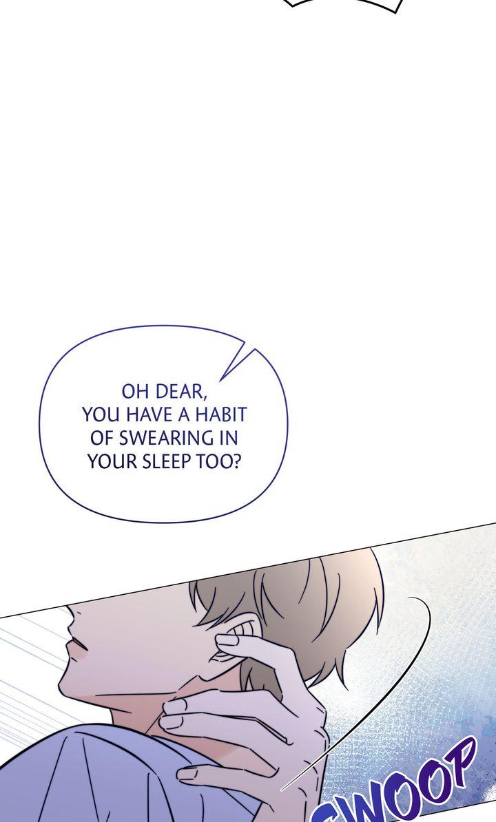 Read Mismatch Guide chapter 23.9 image 95 on Lezhin
