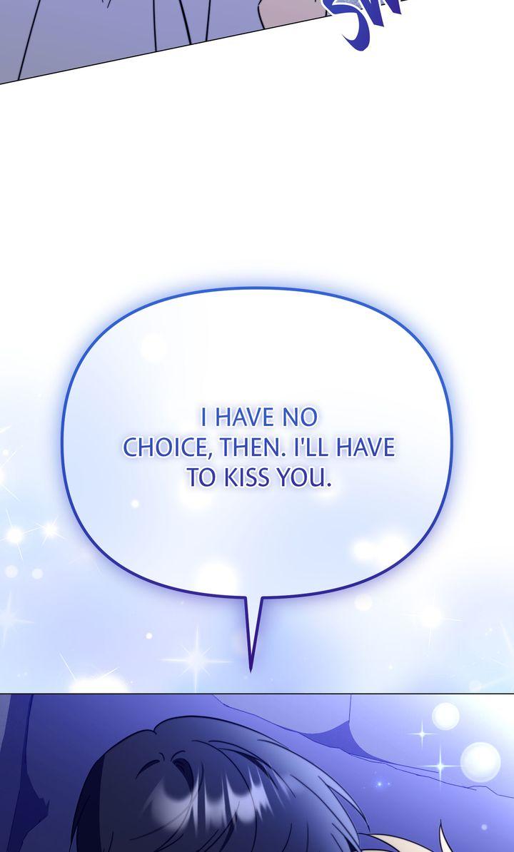 Read Mismatch Guide chapter 23.9 image 96 on Lezhin