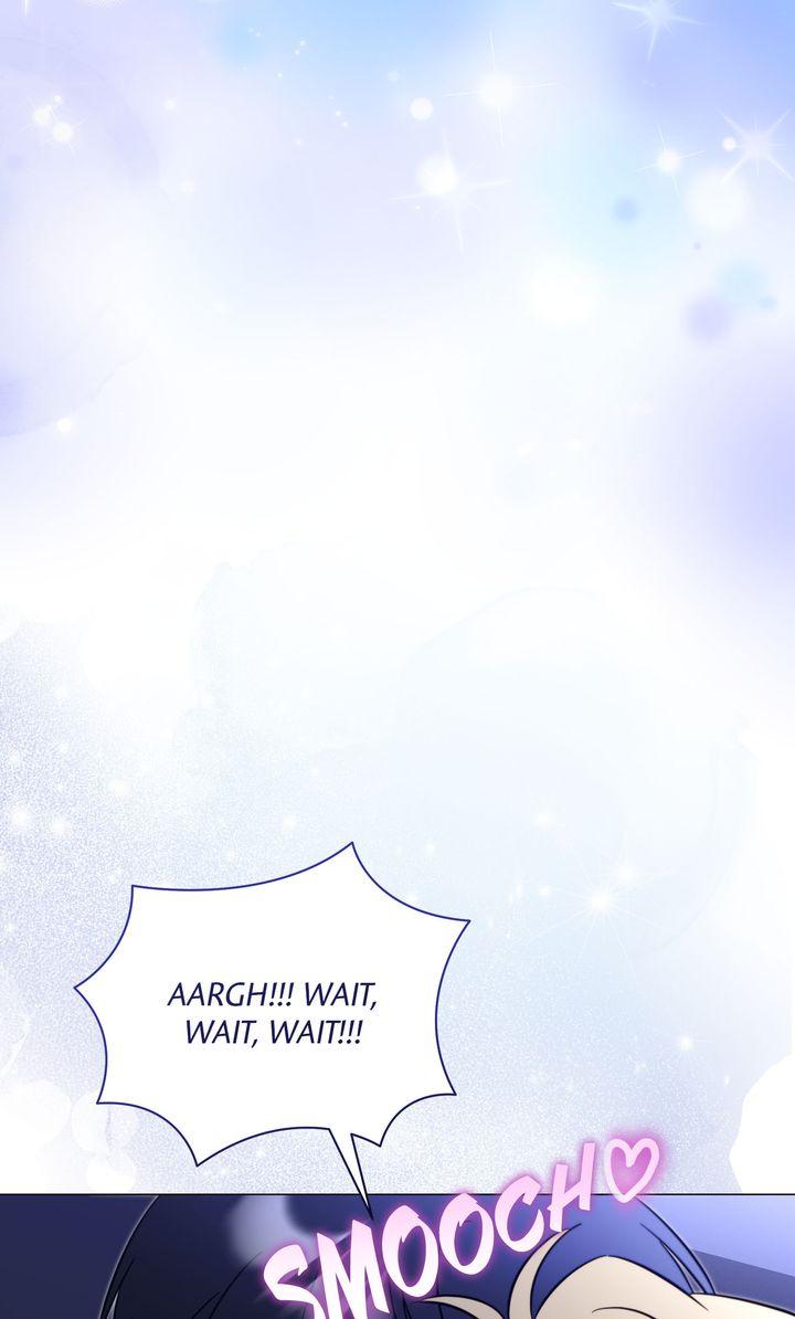 Read Mismatch Guide chapter 23.9 image 98 on Lezhin