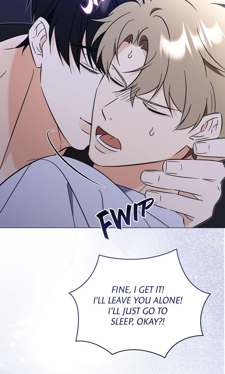 Read Mismatch Guide chapter 23.9 image 99 on Lezhin