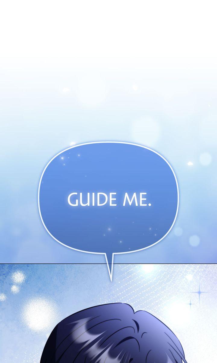 Read Mismatch Guide chapter 24.1 image 1 on Lezhin