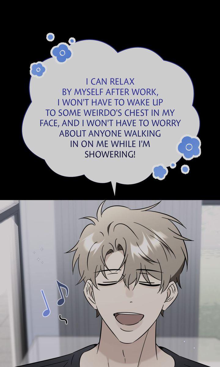Read Mismatch Guide chapter 24.1 image 11 on Lezhin
