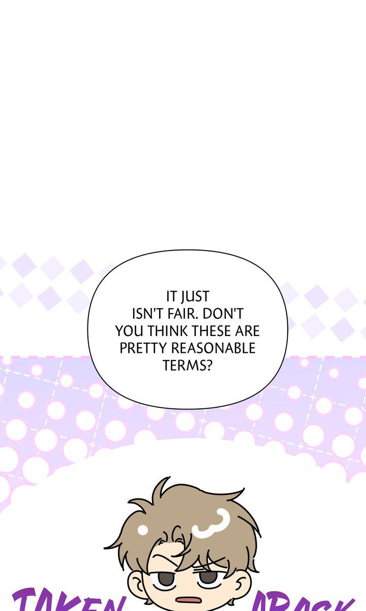 Read Mismatch Guide chapter 24.1 image 14 on Lezhin