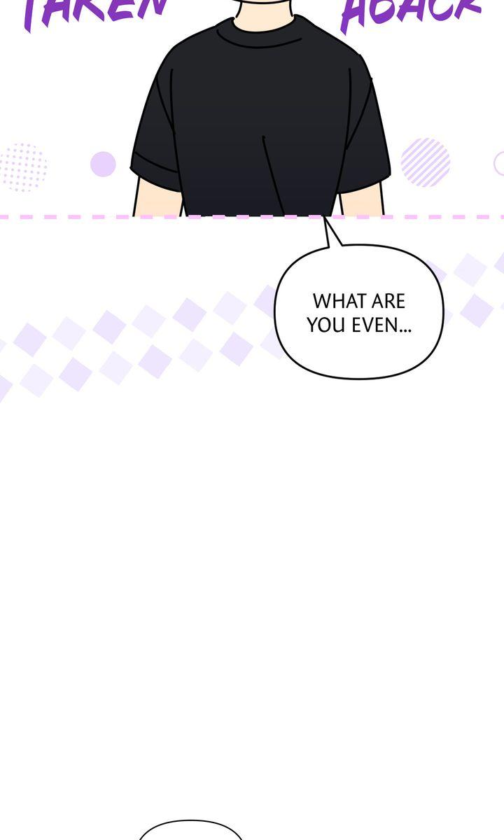 Read Mismatch Guide chapter 24.1 image 15 on Lezhin