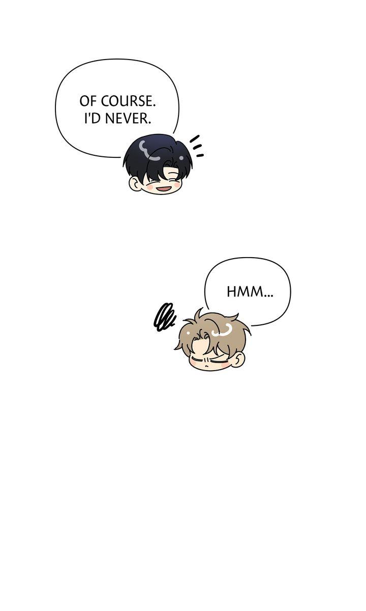 Read Mismatch Guide chapter 24.1 image 17 on Lezhin