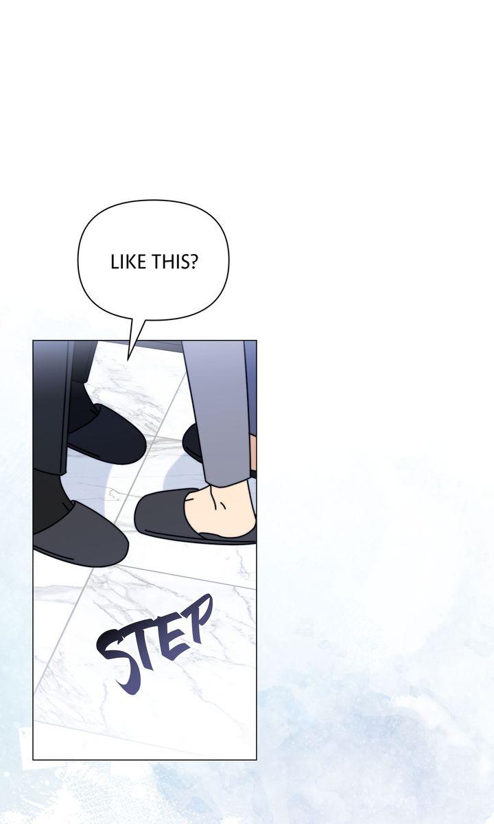 Read Mismatch Guide chapter 24.1 image 19 on Lezhin