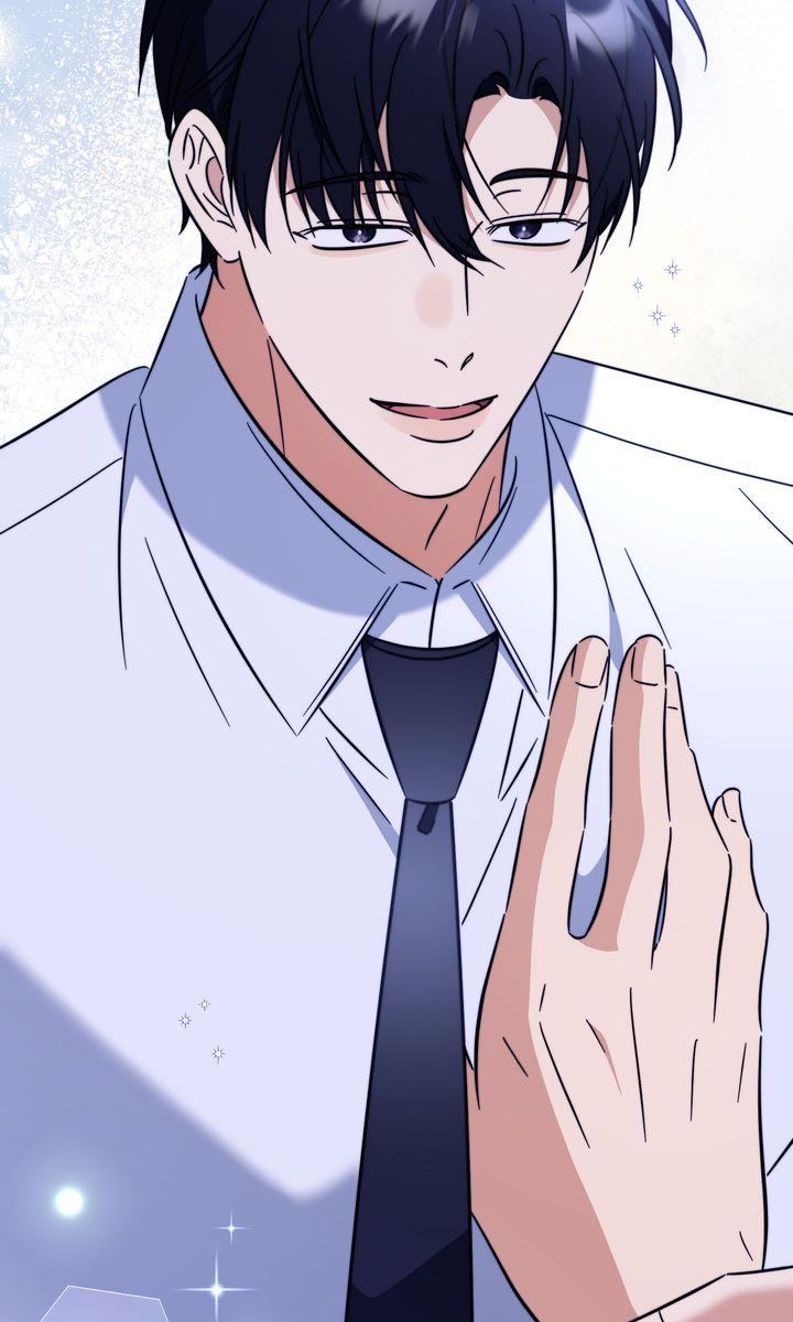 Read Mismatch Guide chapter 24.1 image 2 on Lezhin