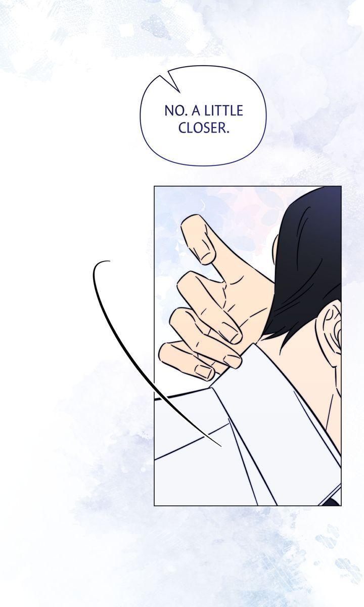 Read Mismatch Guide chapter 24.1 image 20 on Lezhin