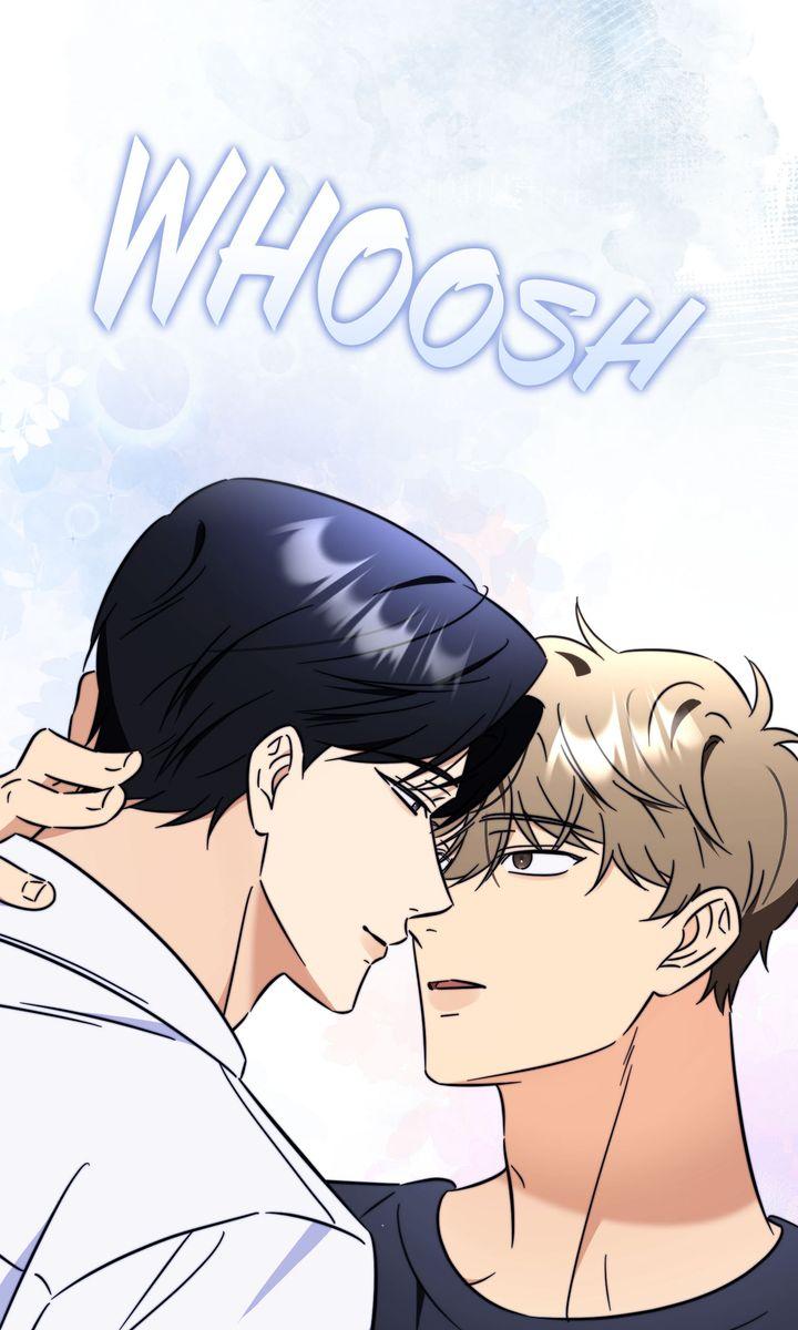 Read Mismatch Guide chapter 24.1 image 21 on Lezhin