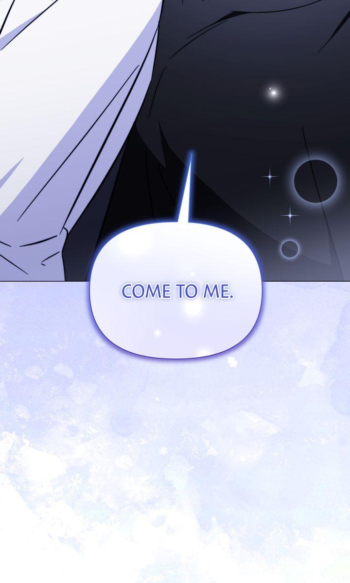 Read Mismatch Guide chapter 24.1 image 22 on Lezhin