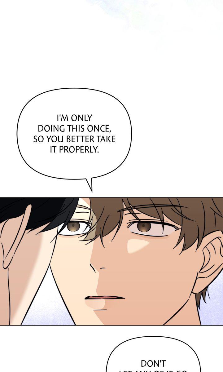 Read Mismatch Guide chapter 24.1 image 23 on Lezhin