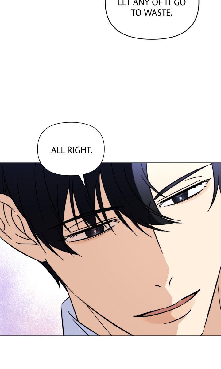 Read Mismatch Guide chapter 24.1 image 24 on Lezhin