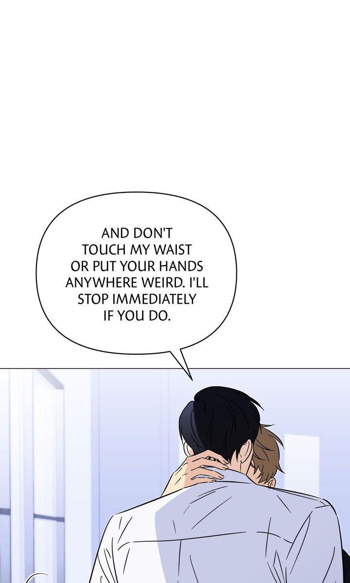 Read Mismatch Guide chapter 24.1 image 25 on Lezhin