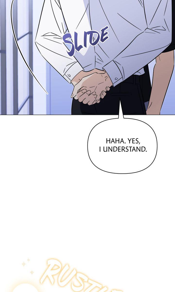 Read Mismatch Guide chapter 24.1 image 26 on Lezhin
