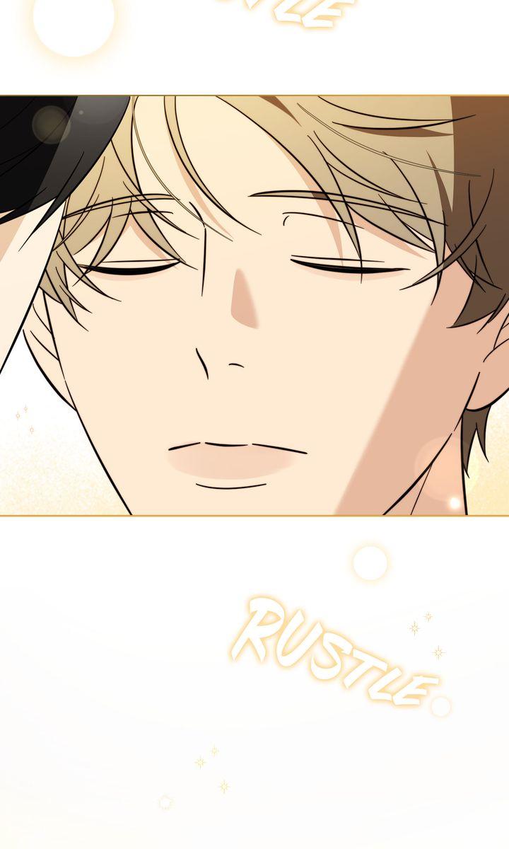 Read Mismatch Guide chapter 24.1 image 27 on Lezhin