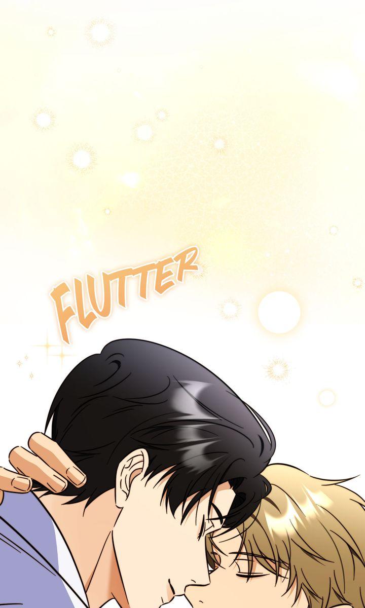 Read Mismatch Guide chapter 24.1 image 28 on Lezhin