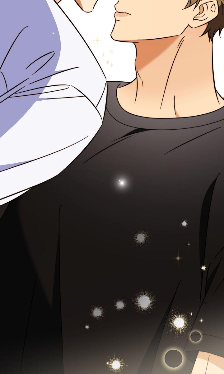 Read Mismatch Guide chapter 24.1 image 29 on Lezhin