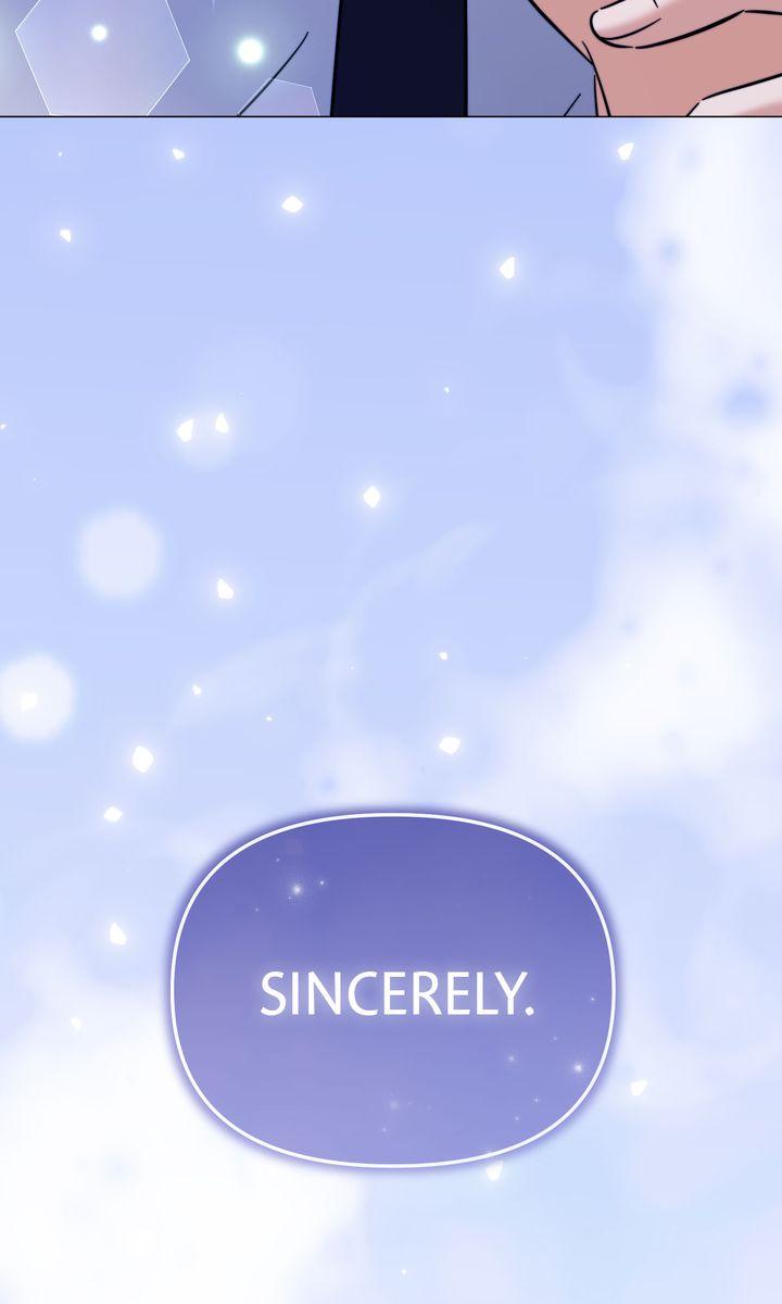 Read Mismatch Guide chapter 24.1 image 3 on Lezhin