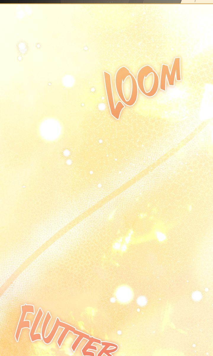 Read Mismatch Guide chapter 24.1 image 30 on Lezhin
