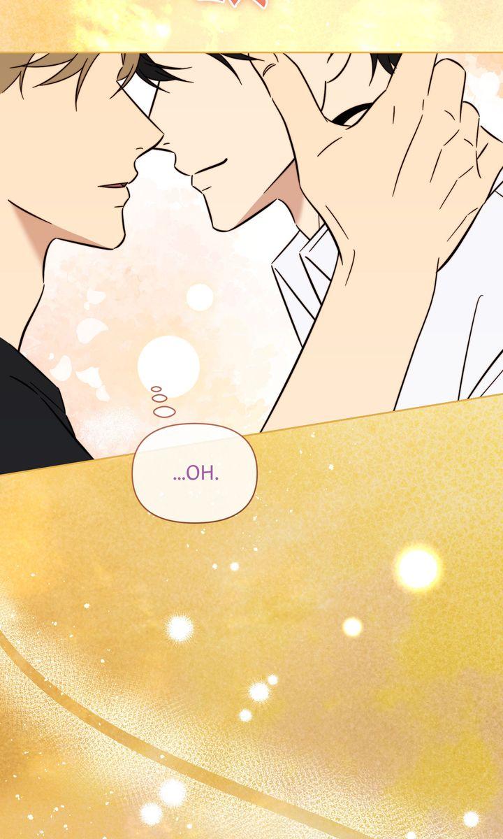 Read Mismatch Guide chapter 24.1 image 31 on Lezhin