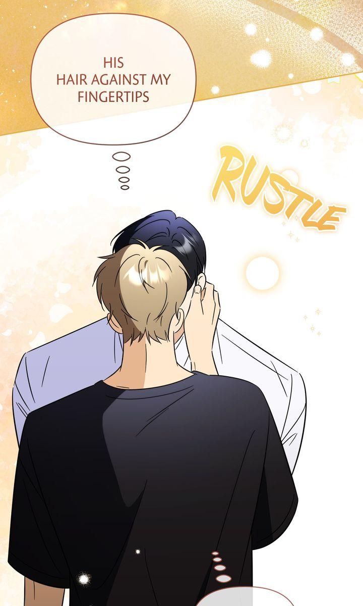 Read Mismatch Guide chapter 24.1 image 32 on Lezhin