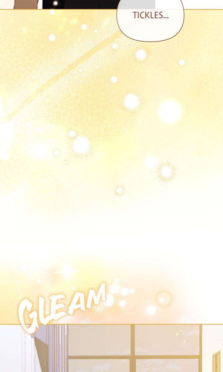 Read Mismatch Guide chapter 24.1 image 33 on Lezhin