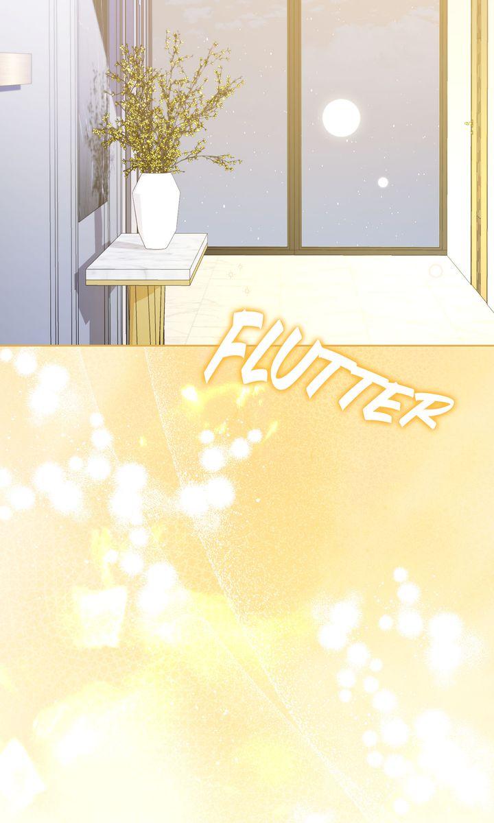 Read Mismatch Guide chapter 24.1 image 34 on Lezhin