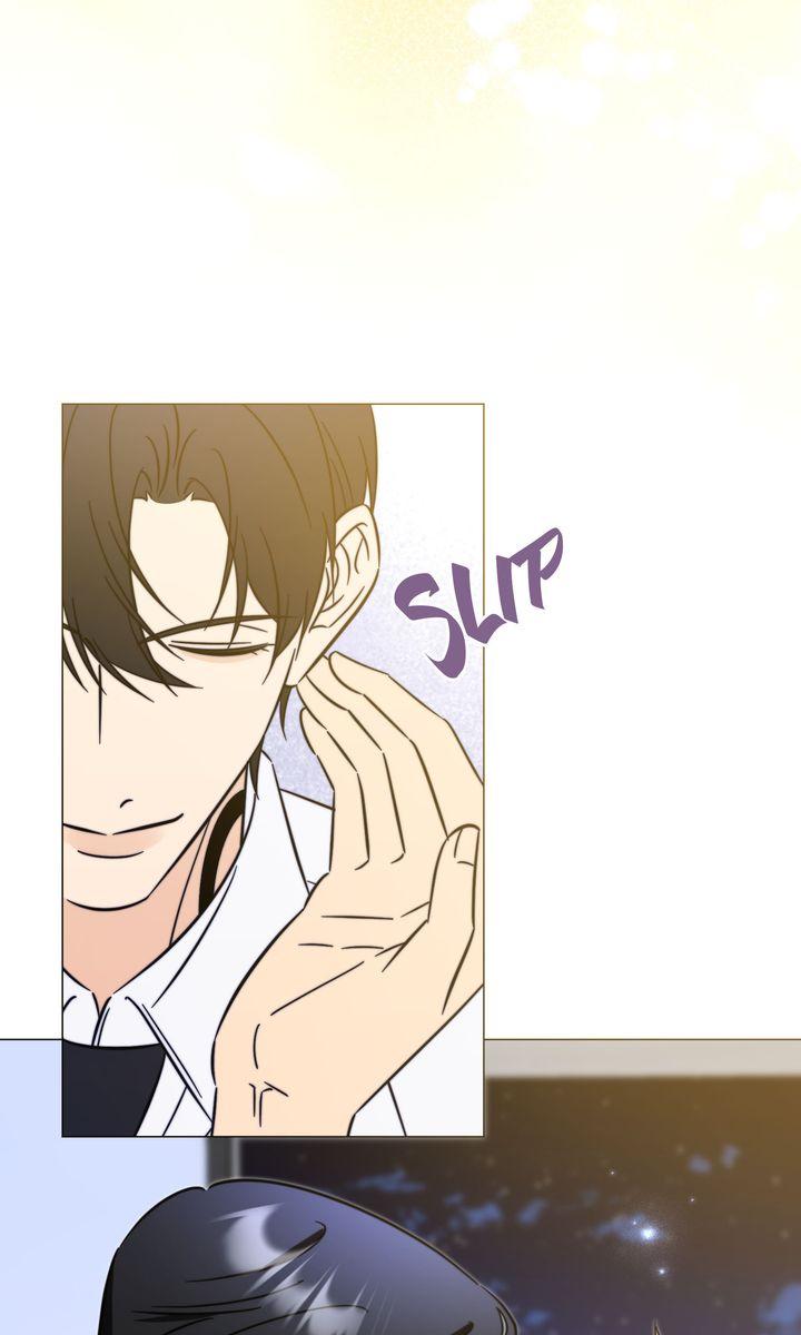 Read Mismatch Guide chapter 24.1 image 35 on Lezhin