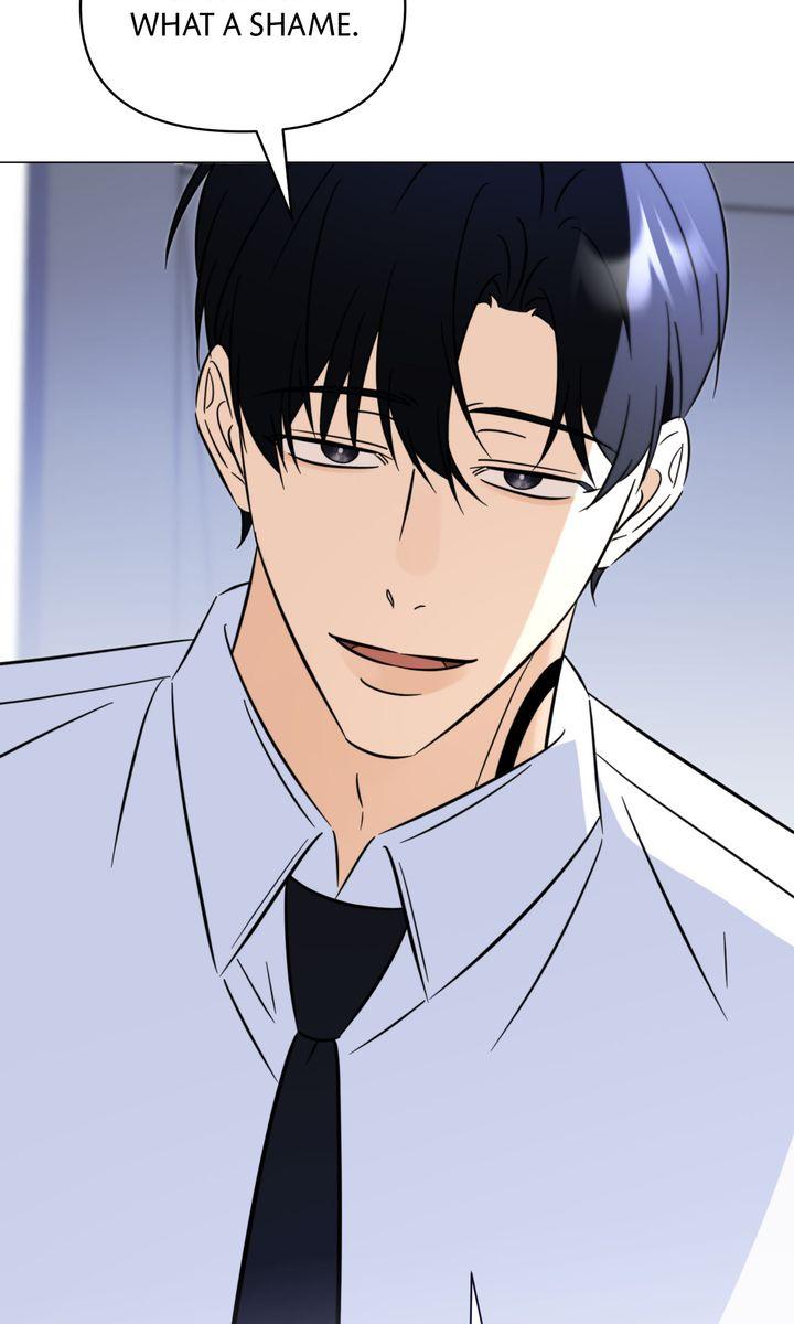 Read Mismatch Guide chapter 24.1 image 38 on Lezhin