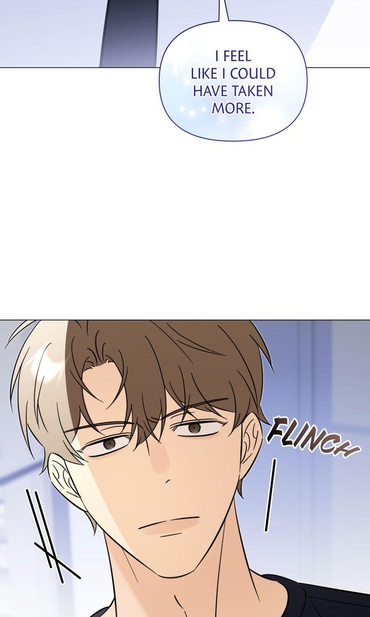 Read Mismatch Guide chapter 24.1 image 39 on Lezhin