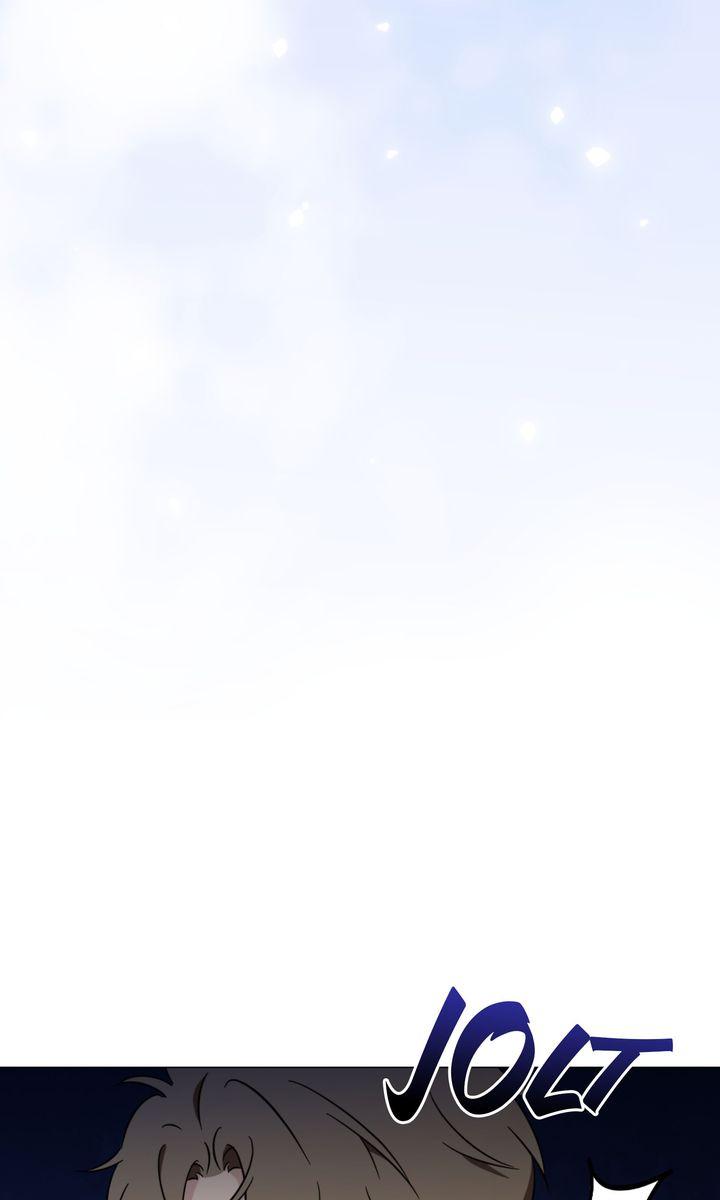 Read Mismatch Guide chapter 24.1 image 4 on Lezhin