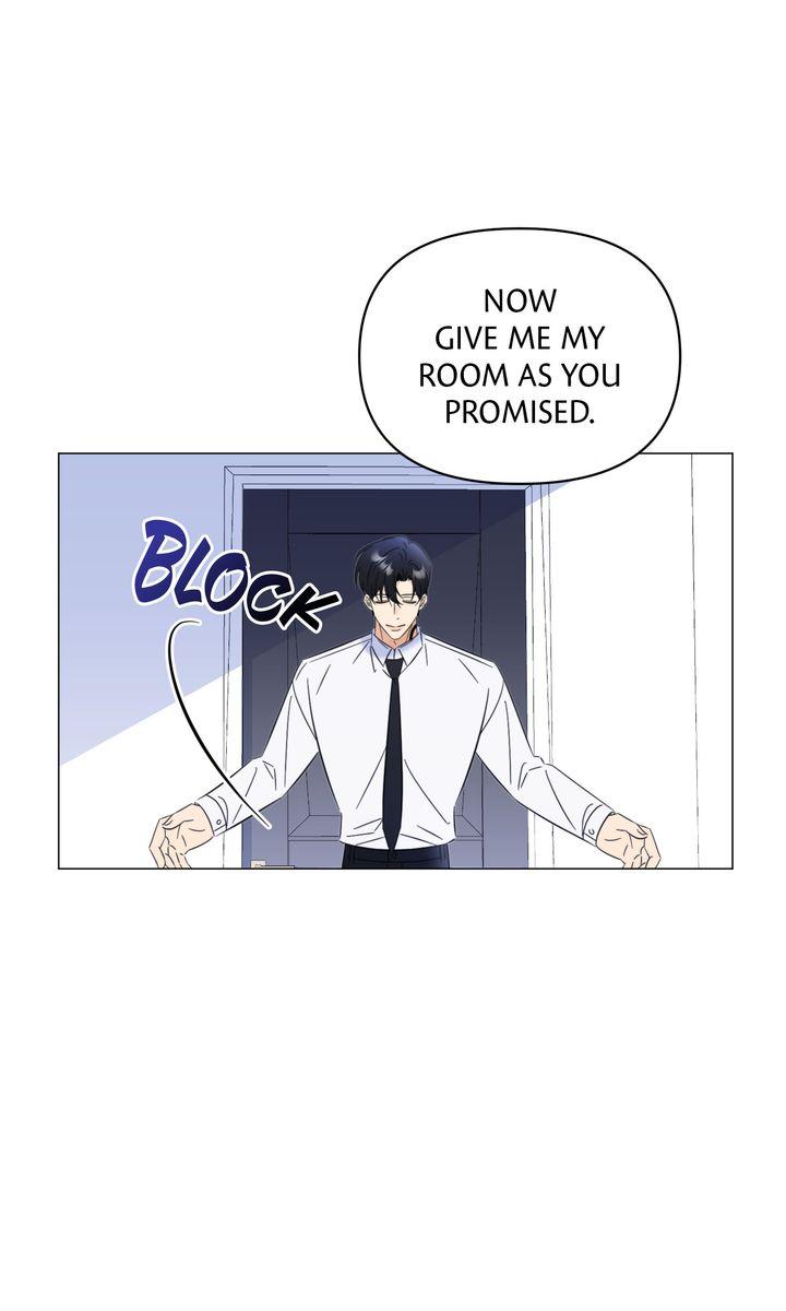 Read Mismatch Guide chapter 24.1 image 43 on Lezhin