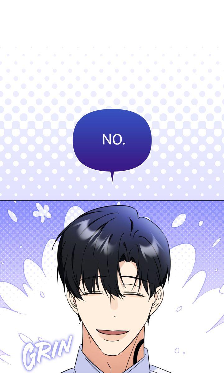 Read Mismatch Guide chapter 24.1 image 44 on Lezhin