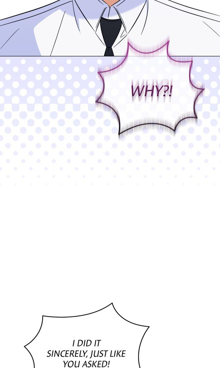 Read Mismatch Guide chapter 24.1 image 45 on Lezhin