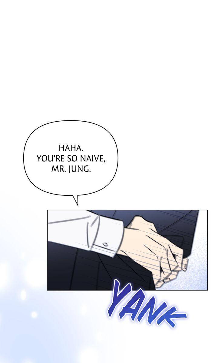 Read Mismatch Guide chapter 24.1 image 47 on Lezhin