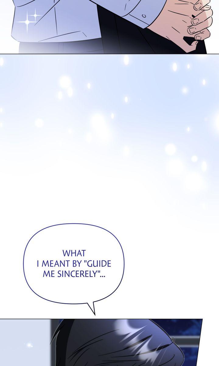 Read Mismatch Guide chapter 24.1 image 49 on Lezhin