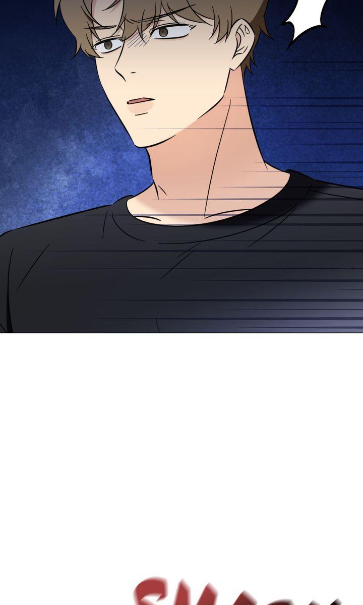 Read Mismatch Guide chapter 24.1 image 5 on Lezhin