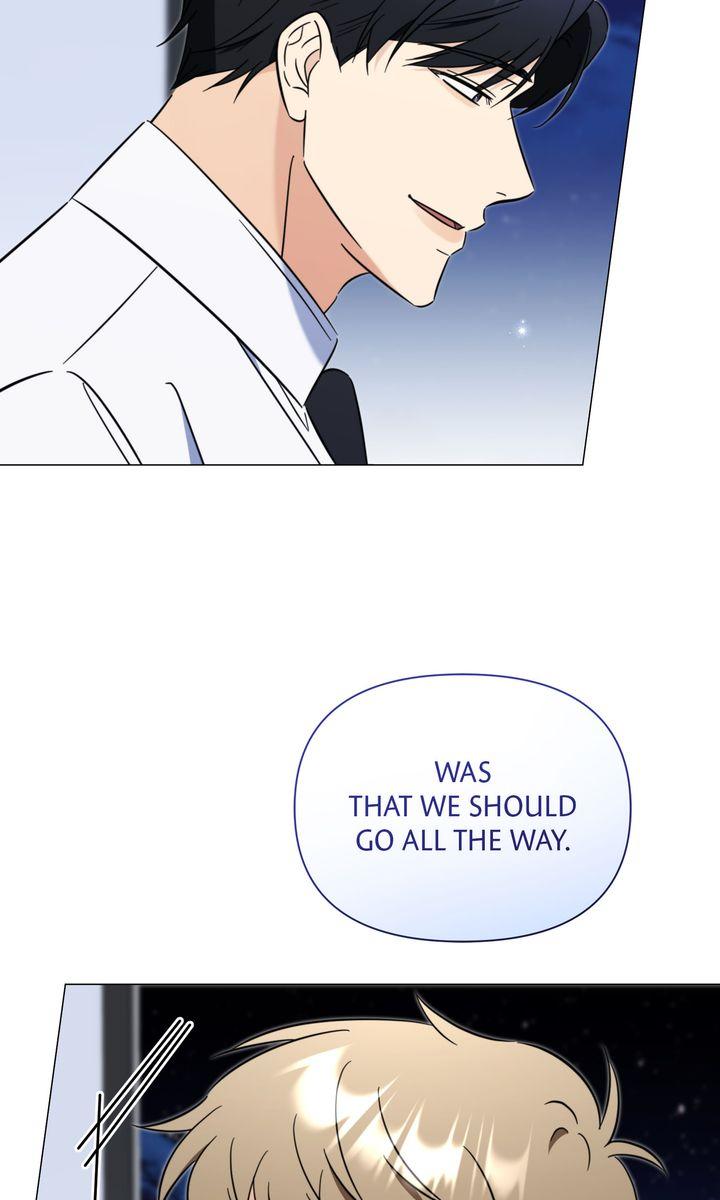 Read Mismatch Guide chapter 24.1 image 50 on Lezhin