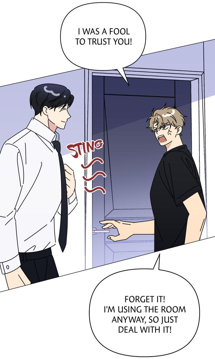 Read Mismatch Guide chapter 24.1 image 53 on Lezhin